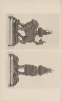 An illustration from Chōshunkaku kanshō (1914)