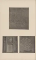 An illustration from Chōshunkaku kanshō (1914)