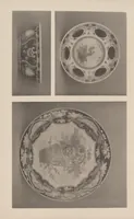 An illustration from Chōshunkaku kanshō (1914)