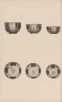 An illustration from Chōshunkaku kanshō (1914)