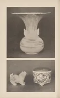 An illustration from Chōshunkaku kanshō (1914)