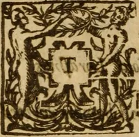 Picture 2 of 8 from Christianographie : or, The description of the multitude and sundry sorts of Christians in the world not subiect to the Pope .. (1636), leaf 17