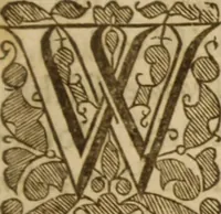 Picture 4 of 8 from Christianographie : or, The description of the multitude and sundry sorts of Christians in the world not subiect to the Pope .. (1636), leaf 204