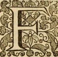 Picture 5 of 8 from Christianographie : or, The description of the multitude and sundry sorts of Christians in the world not subiect to the Pope .. (1636), leaf 233