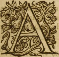 Picture 3 of 8 from Christianographie : or, The description of the multitude and sundry sorts of Christians in the world not subiect to the Pope .. (1636), leaf 24