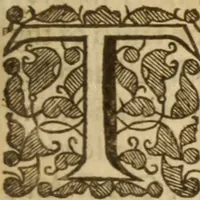 Picture 6 of 8 from Christianographie : or, The description of the multitude and sundry sorts of Christians in the world not subiect to the Pope .. (1636), leaf 242