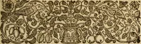 Picture 7 of 8 from Christianographie : or, The description of the multitude and sundry sorts of Christians in the world not subiect to the Pope .. (1636), leaf 292
