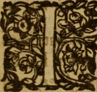Picture 1 of 8 from Christianographie : or, The description of the multitude and sundry sorts of Christians in the world not subiect to the Pope .. (1636), leaf 6