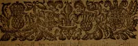 An illustration from The Christian conflict : a treatise shewing the difficulties and duties of this conflict .. (1635)