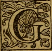 Picture 2 of 6 from Christian letters of Mr. Paul Bayne : replenished with diverse consolations, exhortations, and directions, tending to promote the honor of Godlinesse (1637), leaf 16
