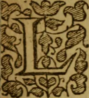 An illustration from Christian letters of Mr. Paul Bayne : replenished with diverse consolations, exhortations, and directions, tending to promote the honor of Godlinesse (1637)