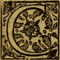 Picture 5 of 6 from Christian letters of Mr. Paul Bayne : replenished with diverse consolations, exhortations, and directions, tending to promote the honor of Godlinesse (1637), leaf 440