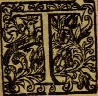 Picture 6 of 6 from Christian letters of Mr. Paul Bayne : replenished with diverse consolations, exhortations, and directions, tending to promote the honor of Godlinesse (1637), leaf 444