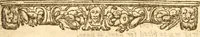 Picture 3 of 5 from Christ dying and drawing sinners to himselfe, or, A survey of our Saviour in his soule-suffering, his lovelynesse in his death, and the efficacie thereof : ... delivered in sermons on the Evangel according to S. John, chap. XII ... (1647), leaf 20