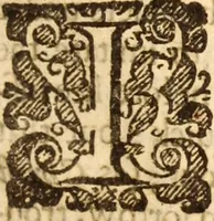 An illustration from Christ dying and drawing sinners to himselfe, or, A survey of our Saviour in his soule-suffering, his lovelynesse in his death, and the efficacie thereof : ... delivered in sermons on the Evangel according to S. John, chap. XII ... (1647)