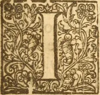 Picture 2 of 5 from Christ dying and drawing sinners to himselfe, or, A survey of our Saviour in his soule-suffering, his lovelynesse in his death, and the efficacie thereof : ... delivered in sermons on the Evangel according to S. John, chap. XII ... (1647), leaf 6