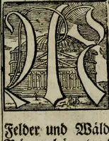 Picture 8 of 75 from Iconologia deorum, oder Abbildung der Götter : welche von den alten verehret Worden ; ais dem Welt-berümtesten Antichen der Griechischen und Römischen Statuen, auch in Marmel, Porfido-Stein, Metall, Agat, Onyx, Sardonich und andren Edelsteinen befindlichen Bildereyen, sorgfältig abgesehen, samt dero eigentlicher Beschreibung und Erklärung der Heidnischen Tempel-Ceremonien, auch Vorbildung der thiere und anderer Sachen, die auf hieroglyphische und emblematische Art, nach Weise der Egyptischen Schrifften, schicklich können vorgebracht und auf einen gewissen Verstand gerichtet werden ; deme allem vorgefügt ist, des durchleuchtigen Palm-Ordens der Hochlöbl. fruchtbringenden Gesellschaft auf dem Parnass aufgestellter ehren-Tempel (1680), leaf 20