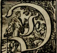 An illustration from Iconologia deorum, oder Abbildung der Götter : welche von den alten verehret Worden ; ais dem Welt-berümtesten Antichen der Griechischen und Römischen Statuen, auch in Marmel, Porfido-Stein, Metall, Agat, Onyx, Sardonich und andren Edelsteinen befindlichen Bildereyen, sorgfältig abgesehen, samt dero eigentlicher Beschreibung und Erklärung der Heidnischen Tempel-Ceremonien, auch Vorbildung der thiere und anderer Sachen, die auf hieroglyphische und emblematische Art, nach Weise der Egyptischen Schrifften, schicklich können vorgebracht und auf einen gewissen Verstand gerichtet werden ; deme allem vorgefügt ist, des durchleuchtigen Palm-Ordens der Hochlöbl. fruchtbringenden Gesellschaft auf dem Parnass aufgestellter ehren-Tempel (1680)