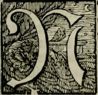 An illustration from Iconologia deorum, oder Abbildung der Götter : welche von den alten verehret Worden ; ais dem Welt-berümtesten Antichen der Griechischen und Römischen Statuen, auch in Marmel, Porfido-Stein, Metall, Agat, Onyx, Sardonich und andren Edelsteinen befindlichen Bildereyen, sorgfältig abgesehen, samt dero eigentlicher Beschreibung und Erklärung der Heidnischen Tempel-Ceremonien, auch Vorbildung der thiere und anderer Sachen, die auf hieroglyphische und emblematische Art, nach Weise der Egyptischen Schrifften, schicklich können vorgebracht und auf einen gewissen Verstand gerichtet werden ; deme allem vorgefügt ist, des durchleuchtigen Palm-Ordens der Hochlöbl. fruchtbringenden Gesellschaft auf dem Parnass aufgestellter ehren-Tempel (1680)