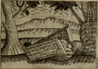 Picture 39 of 53 from Christelyke aandachten of vlammende ziel-zuchten : eener Godvreesend ziele, met een Goddelijk antwoord daar op passende (1735), leaf 98