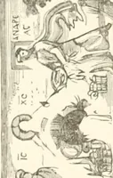 Picture 15 of 135 from Christian archaeology; (1888), leaf 107