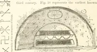 Picture 17 of 135 from Christian archaeology; (1888), leaf 111