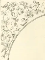 An illustration from Christian archaeology; (1888)