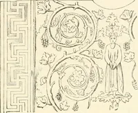 Picture 33 of 135 from Christian archaeology; (1888), leaf 136