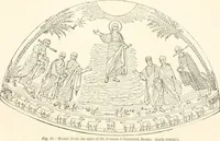 Picture 36 of 135 from Christian archaeology; (1888), leaf 153