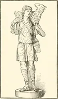 Picture 39 of 135 from Christian archaeology; (1888), leaf 159