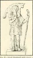 Picture 40 of 135 from Christian archaeology; (1888), leaf 160