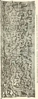 An illustration from Christian archaeology; (1888)