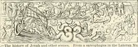 Picture 46 of 135 from Christian archaeology; (1888), leaf 166