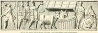 Picture 52 of 135 from Christian archaeology; (1888), leaf 178