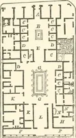 An illustration from Christian archaeology; (1888)
