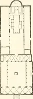 An illustration from Christian archaeology; (1888)