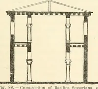 Picture 75 of 135 from Christian archaeology; (1888), leaf 224
