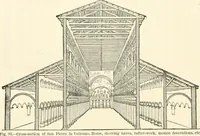 Picture 78 of 135 from Christian archaeology; (1888), leaf 230