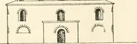 An illustration from Christian archaeology; (1888)