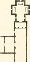 An illustration from Christian archaeology; (1888)