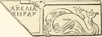 Picture 7 of 135 from Christian archaeology; (1888), leaf 91