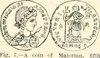 Picture 9 of 135 from Christian archaeology; (1888), leaf 92