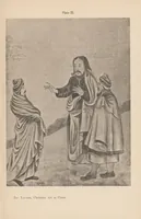 Picture 1 of 4 from Christian art in China (1910), leaf 31