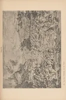 An illustration from Christian art in China (1910)