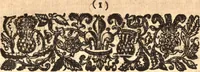 An illustration from Christian concord; or, The agreement of the associated pastors and churches of Worcestershire. With Rich. Baxter's Explication and defence of it, and his exhortation to unity (1653)