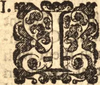 An illustration from Christian concord; or, The agreement of the associated pastors and churches of Worcestershire. With Rich. Baxter's Explication and defence of it, and his exhortation to unity (1653)