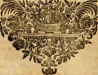 Picture 4 of 25 from The Christian faith asserted against Deists, Arians, and Socinians : in eight sermons preach'd at the Lady Moyer's lecture in the Cathedral Church of St. Paul, 1728, 1729, and since greatly enlarged : to which is prefix'd, a large preface concerning the light and the law of nature, and the expediency and necessity of revelation (1732), leaf 101