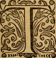 An illustration from The Christian faith asserted against Deists, Arians, and Socinians : in eight sermons preach'd at the Lady Moyer's lecture in the Cathedral Church of St. Paul, 1728, 1729, and since greatly enlarged : to which is prefix'd, a large preface concerning the light and the law of nature, and the expediency and necessity of revelation (1732)