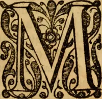 An illustration from The Christian faith asserted against Deists, Arians, and Socinians : in eight sermons preach'd at the Lady Moyer's lecture in the Cathedral Church of St. Paul, 1728, 1729, and since greatly enlarged : to which is prefix'd, a large preface concerning the light and the law of nature, and the expediency and necessity of revelation (1732)