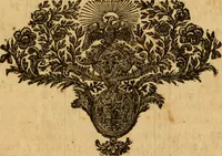 Picture 25 of 25 from The Christian faith asserted against Deists, Arians, and Socinians : in eight sermons preach'd at the Lady Moyer's lecture in the Cathedral Church of St. Paul, 1728, 1729, and since greatly enlarged : to which is prefix'd, a large preface concerning the light and the law of nature, and the expediency and necessity of revelation (1732), leaf 568